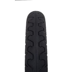PNEU BMX RANT SQUAD 20'' X 2,20'' NOIR